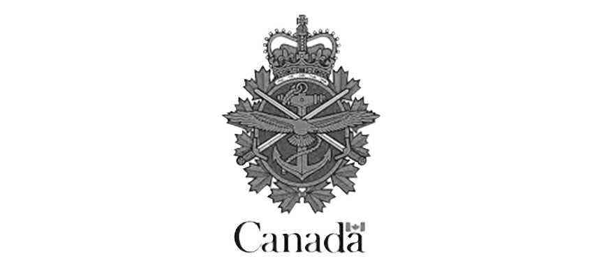 Canadian-Armed-Forces_LHS-Labs-partner
