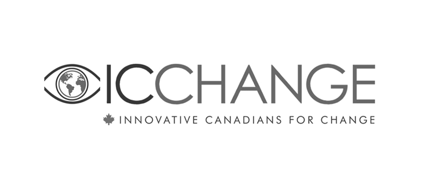 ICCHANGE_LHS-Labs-partner