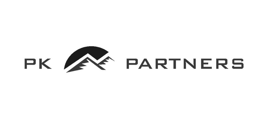 PK-Partners_LHS-Labs-partner