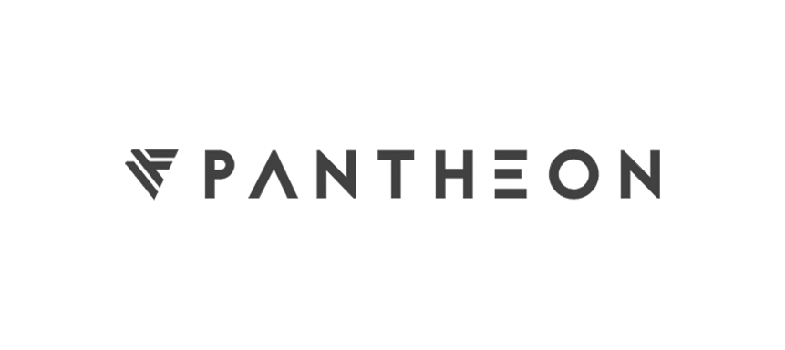 Pantheon_LHS-Labs-partner