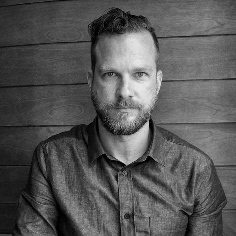 dr harvey hawes founder LHS labs