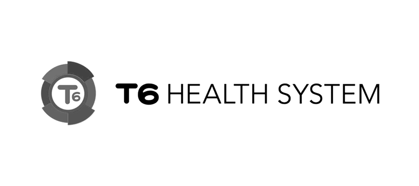 t6-health-systems_LHS-Labs-partner